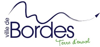 Ville de Bordes