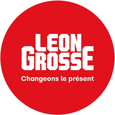 Léon Grosse