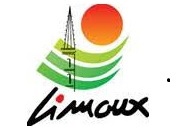 Ville de Limoux