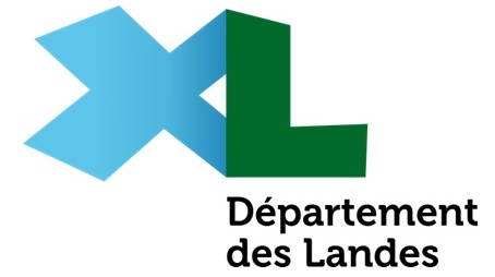 Département des Landes