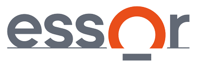Essor