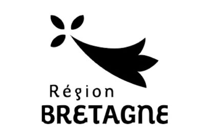 Région Bretagne