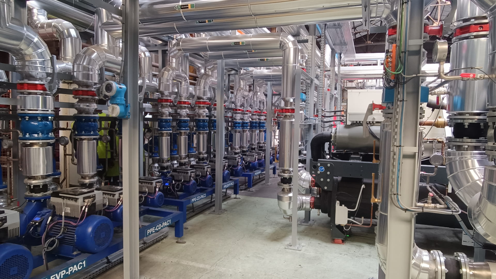STELLANTIS Usine de Caen (14)