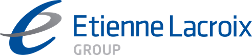Etienne Lacroix group