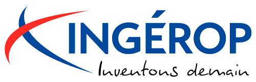 Ingérop