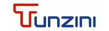 Tunzini
