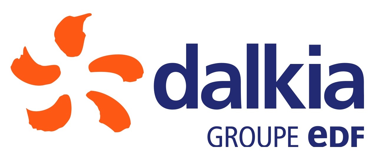 Dalkia