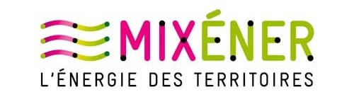 Mixener