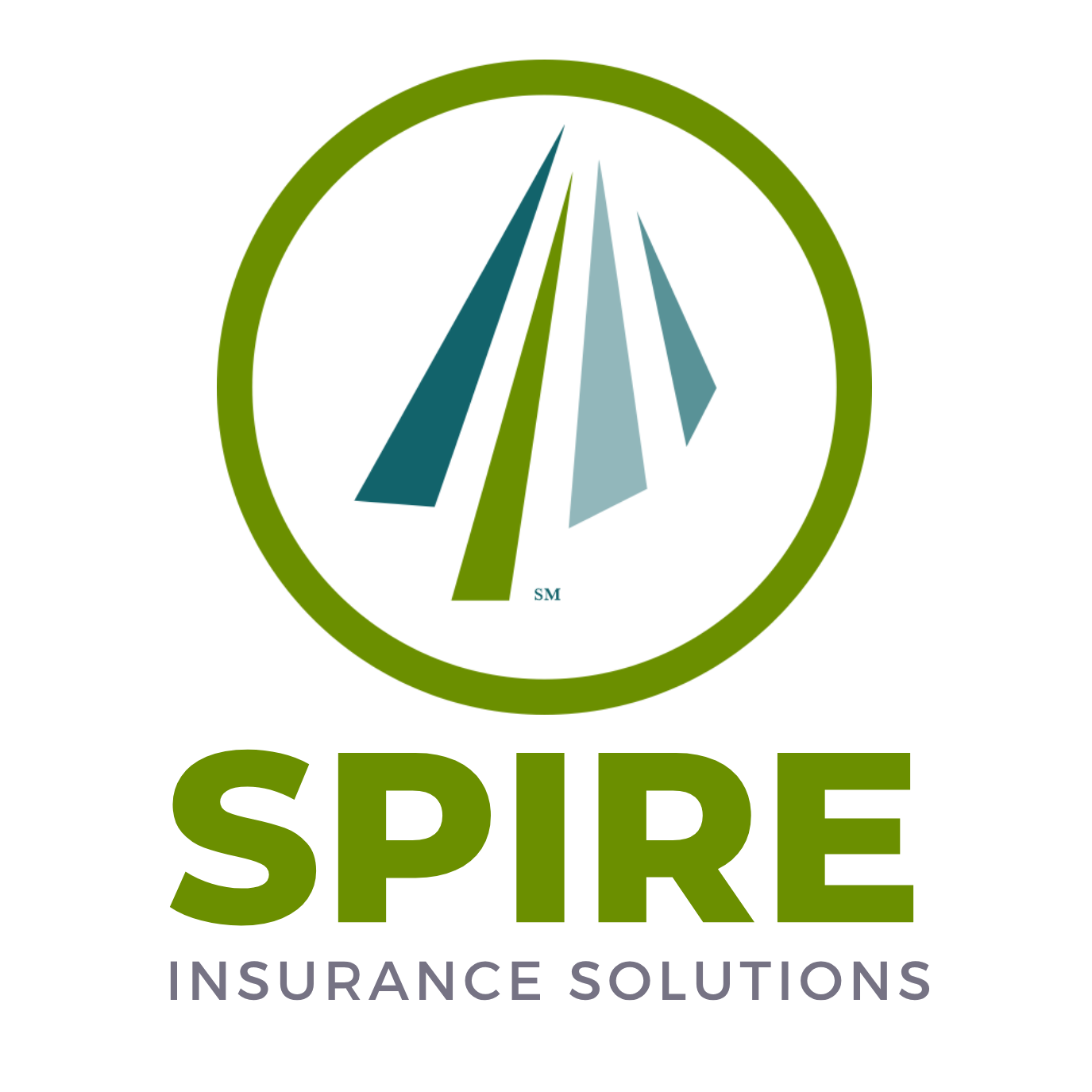 Spire Insurance Solutions