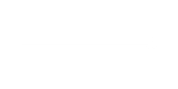 Simple horizontal black arrow pointing to the right on a white background.