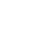 White right-pointing triangle arrow on black background.