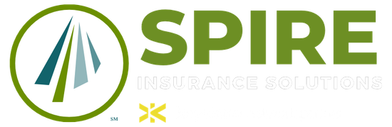 Spire Insurance Solutions partnered with Keystone