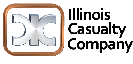 Illinois Casualty Company