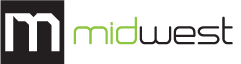Midwest Insurance Company