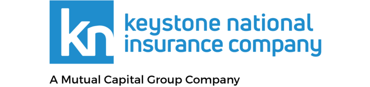 Keystone National Insurance Company