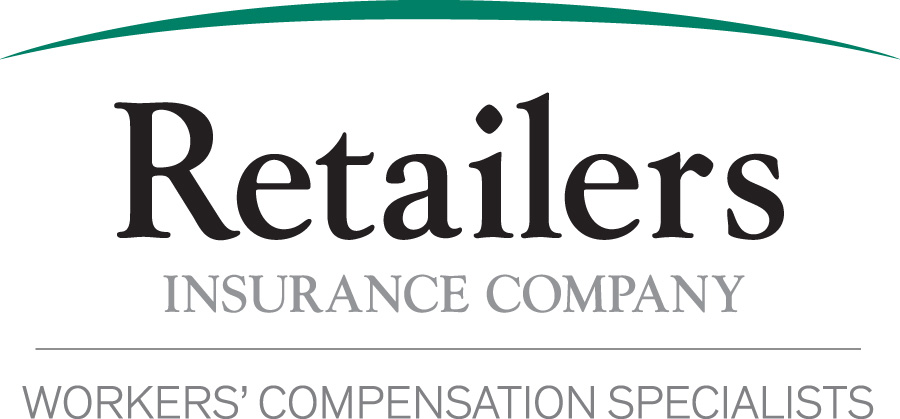 Retailers Insurance