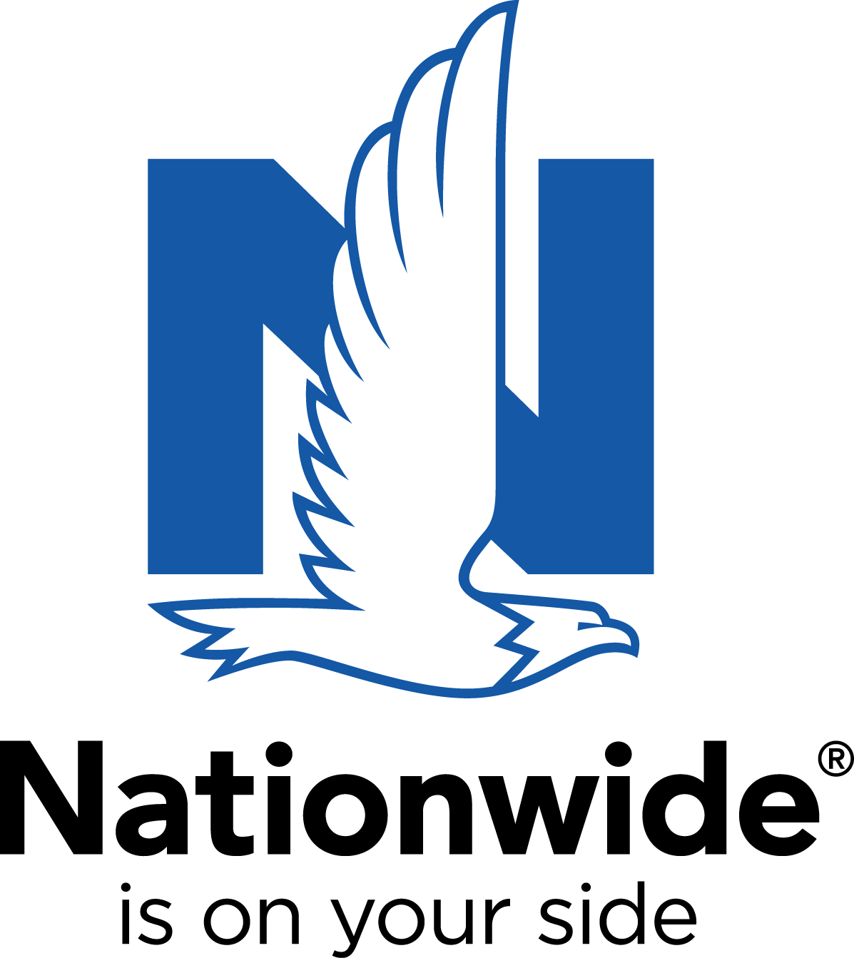 Nationwide
