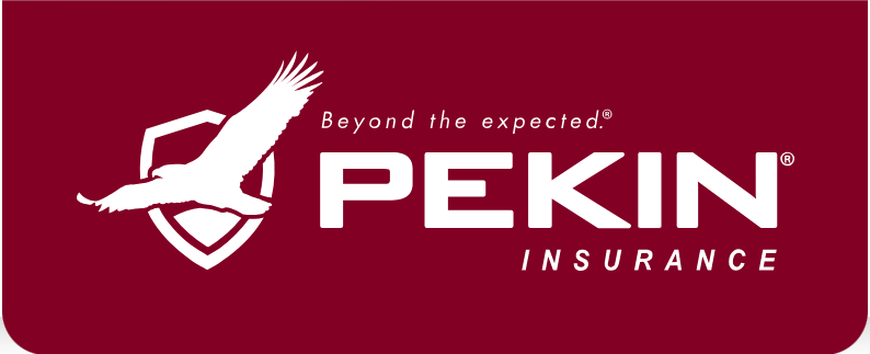 Pekin Insurance