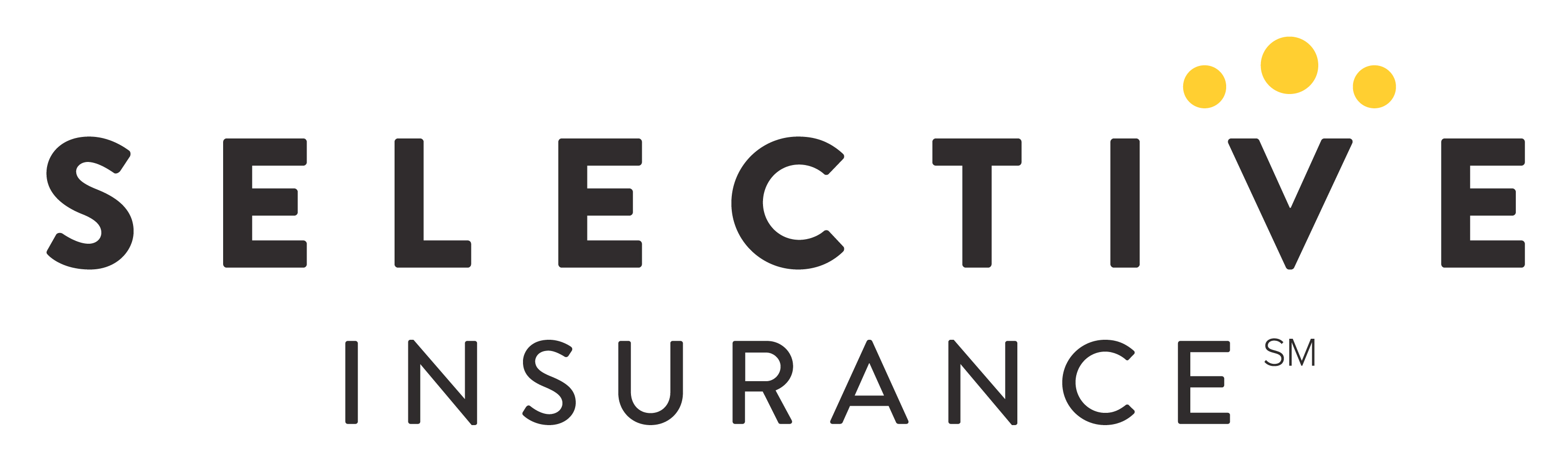 Selective Insurance