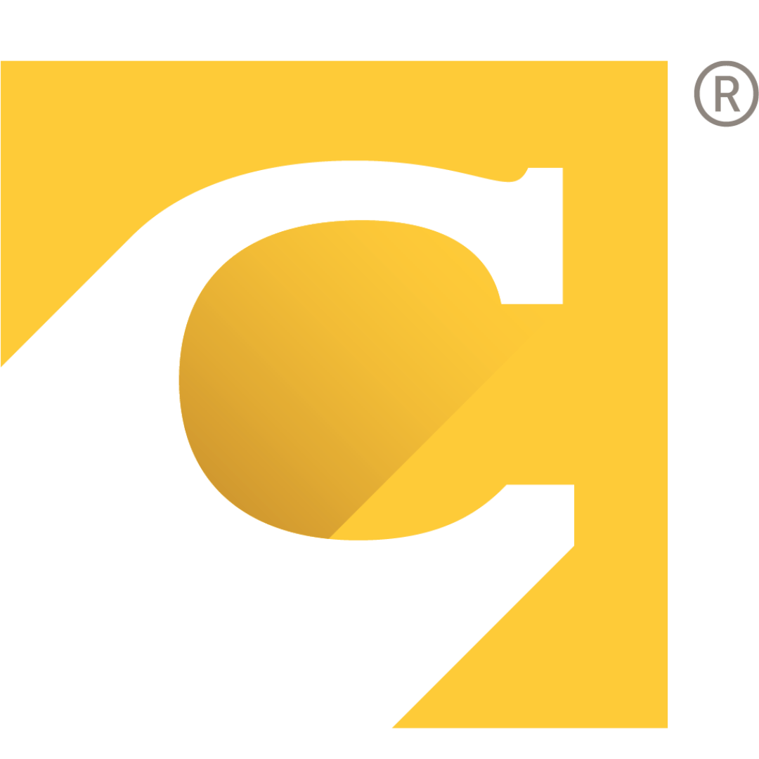 Central Insurance