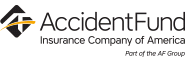 Accident Fund