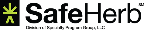SafeHerb