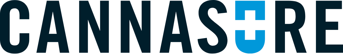 Cannasure Insurance Services