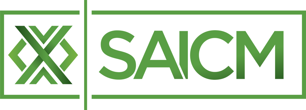 SAICM - Specialty Agriculture Insurance Company of Michigan