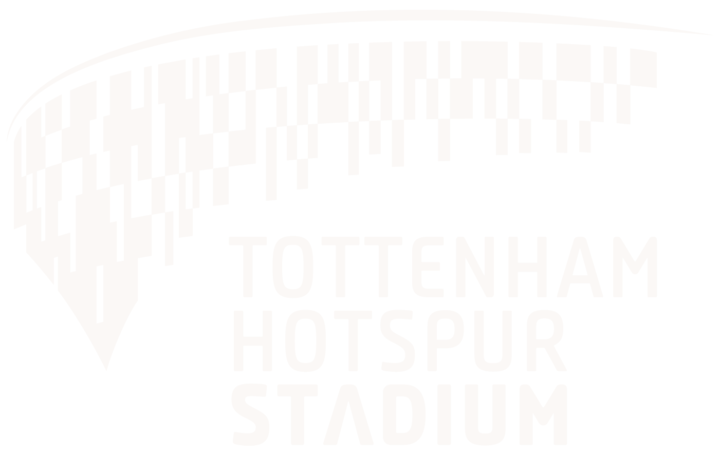 Tottenham Hotspur