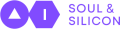 company7