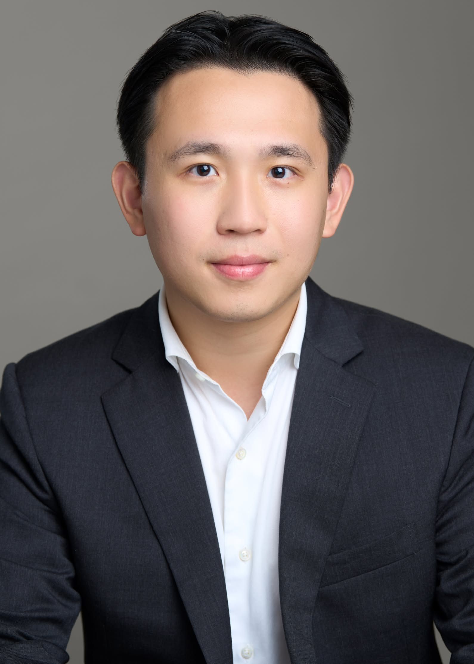 Fei Tao