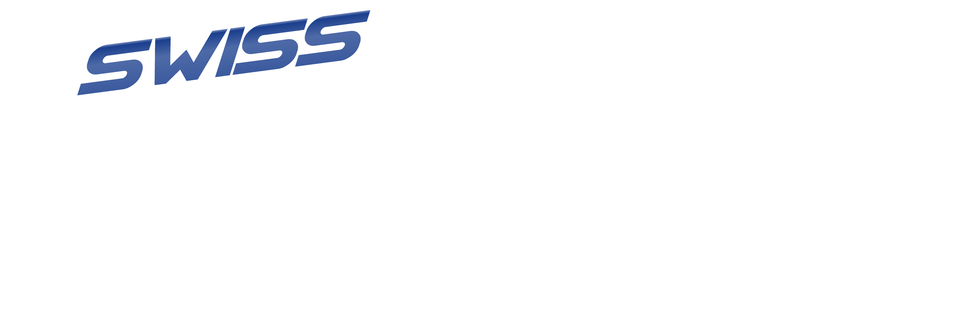 Logo-der-Swiss-Simracing-Series