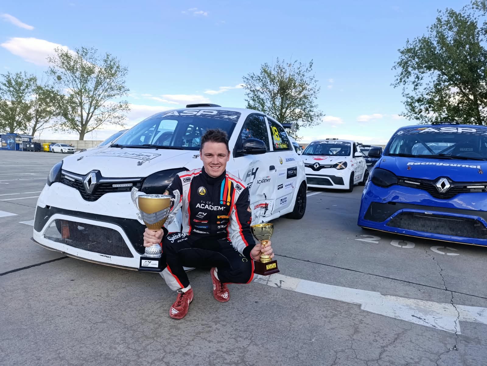 Platzhalterbild – bitte durch das Thomas-Schmid-Podiumsfoto ersetzen.