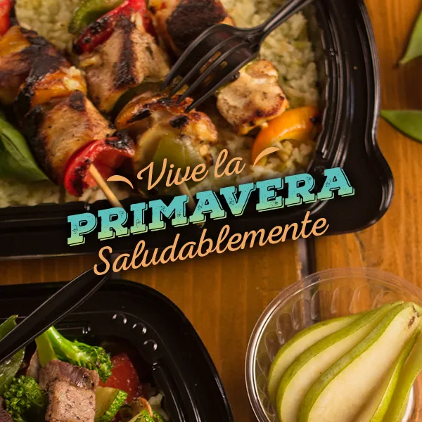 Sanoz Food branding: logo, labels, menus, and social media assets