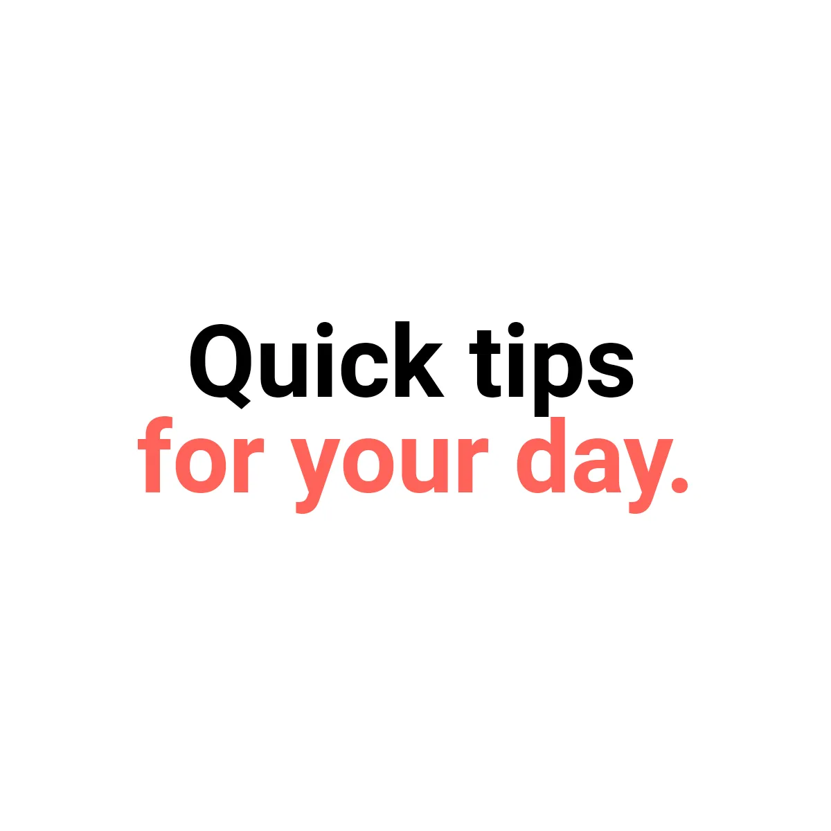 Product Design for All: Quick tips for your day, closing slide of the AI in Figma post