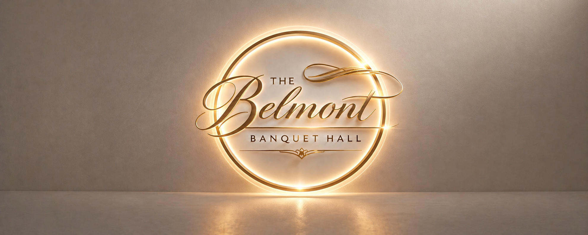 - a gala night event