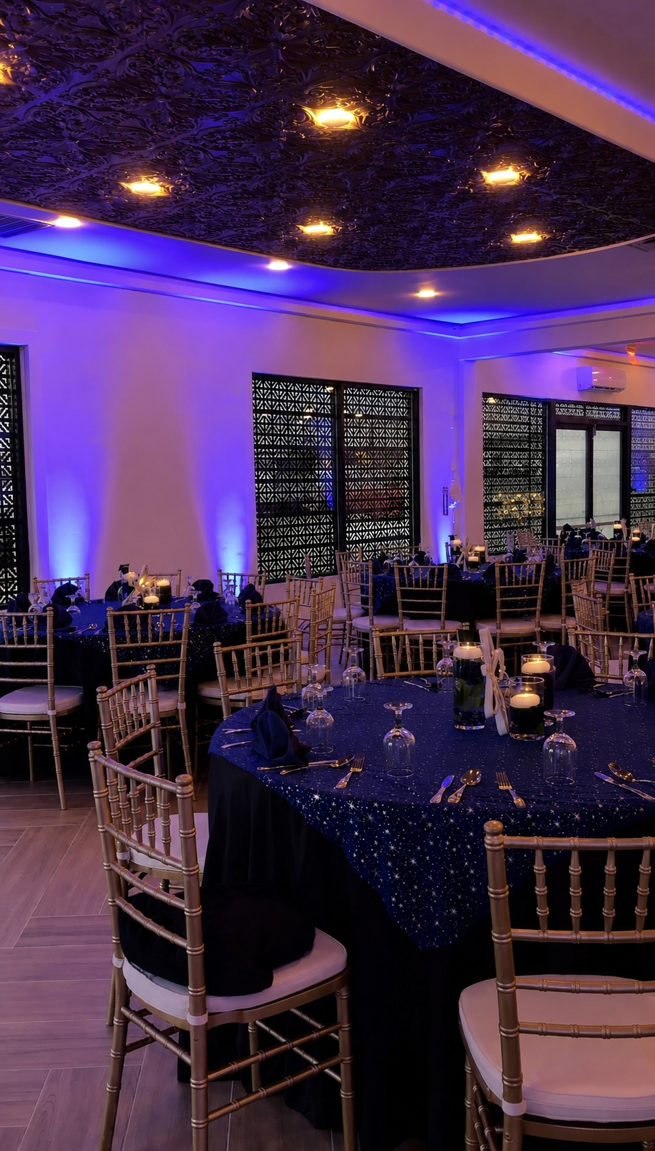 image of memorable moments from events