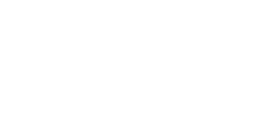 element logo