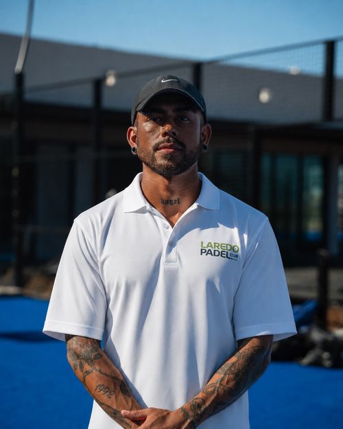 Coach Photo