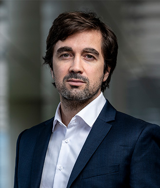 julien-gonzalez-lambert