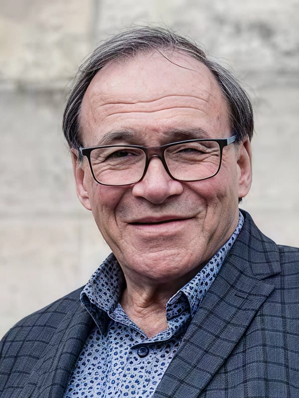yves-charpak