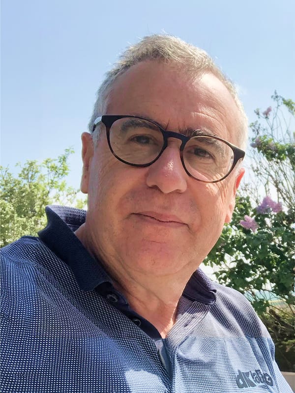 abdelilah-slaoui