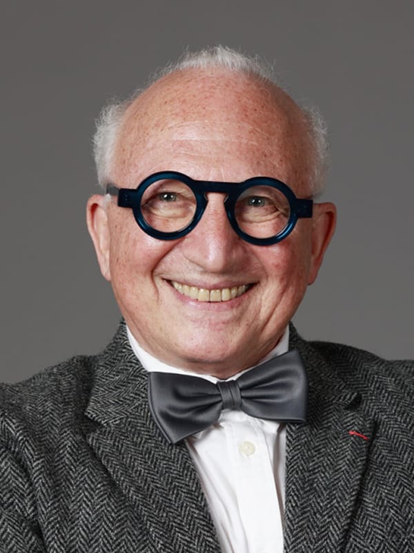 jean-gabriel-ganascia