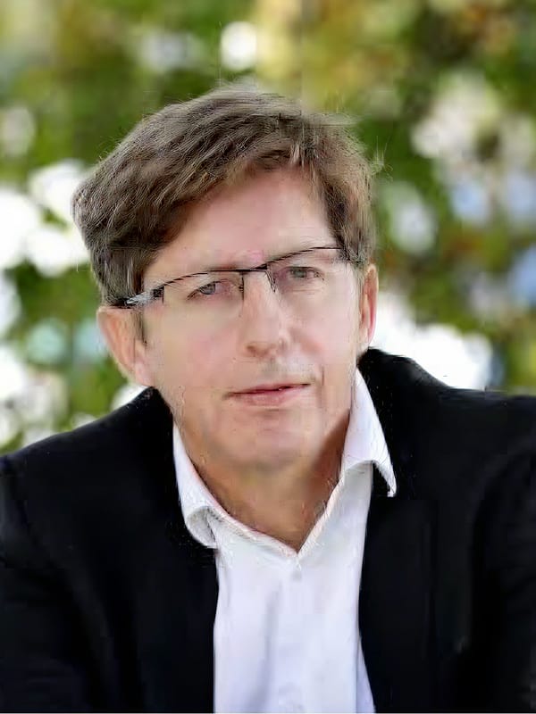 nicolas-portier