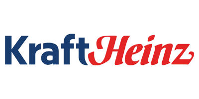 KraftHeinz