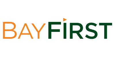 Bay First Bank