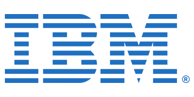 IBM