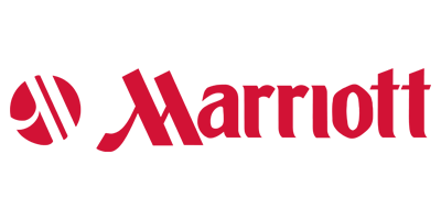 Marriott