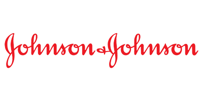 Johnson & Johnson