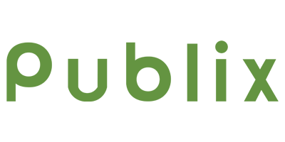 Publix